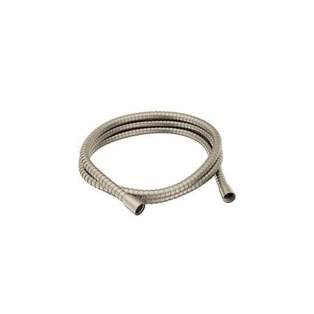 Moen 59 Handshower Hose Bn 155748BN